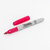 MARCADOR SHARPIE FINO METALICO - tienda online