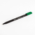 MICROFIBRA MAPED GRAPH PEPS - comprar online