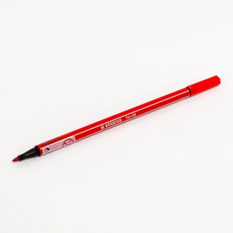 MARCADOR STABILO - comprar online