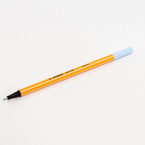 MICROFIBRA STABILO - Lovaas | Librería, Útiles y Arte Online | Mar del Plata