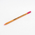 LAPIZ DE COLOR LYRA POLYC - comprar online