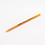 LAPIZ DE COLOR LYRA POLYC - comprar online