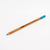 LAPIZ DE COLOR LYRA POLYC - comprar online