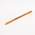 LAPIZ DE COLOR LYRA POLYC - comprar online