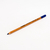 LAPIZ DE COLOR LYRA POLYC - tienda online