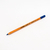 LAPIZ DE COLOR LYRA POLYC - comprar online