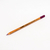 LAPIZ DE COLOR LYRA POLYC - tienda online