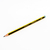 LAPIZ NEGRO STAEDTLER NORIS - comprar online