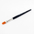 PINCEL PLANO GIOTTO - comprar online
