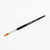 PINCEL REDONDO GIOTTO - tienda online