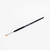 PINCEL REDONDO GIOTTO - comprar online