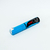 MARCADOR UNI CHALK 8M - comprar online