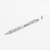 PORTAMINA PIZZINI 1478 2MM