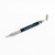 PORTAMINA PLANTEC 0.9 19563