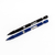 PORTAMINA FILGO H320