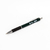 PORTAMINA FILGO H207