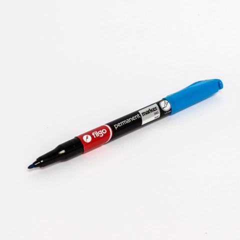 MARCADOR FILGO FINO - tienda online