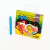 CRAYONES PLAYCOLOR - comprar online