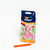 CRAYONES ALBA FLUO x6