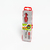 COMPAS PIZZINI ARTPK122 ESCOLAR 125MM ART122