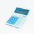 CALCULADORA BORNMAX BM910