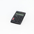 CALCULADORA BORNMAX BM288 BOLSILLO