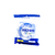 PORCELANA FRIA NICRON COLOR - Lovaas