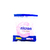 PORCELANA FRIA NICRON COLOR - tienda online