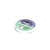 CINTA ADHESIVA DOBLE FAZ 24x25 - comprar online