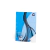 BLOCK IGLU A4 RAYADO