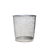 CESTO PAPELERO TALBOT - tienda online