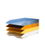 BANDEJA ACRIMET SIMPLE - comprar online