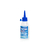 SILICONA LIQUIDA PAX - comprar online