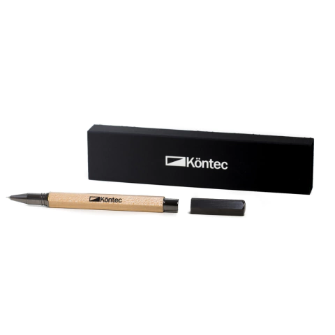 BOLIGRAFO KONTEC LEVELPEN
