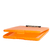PORTABLOCK EAGLE CON DEPOSITO - comprar online