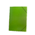 CARPETA AVIOS N6 CON ELASTICO en internet