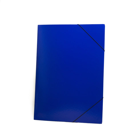 CARPETA AVIOS N5 CON ELASTICO - comprar online