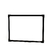 PIZARRA BLANCA GALAXIA 60x80