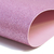 GOMA EVA GLITTER - tienda online