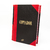 LIBRO COPIADOR RAB 2636