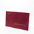 LIBRO VENCIMIENTOS x40hjs TAPA FLEXIBLE RAB 2326