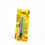 CUTTER NIVA ART692420
