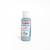ACRILICO EUREKA 60cc - comprar online