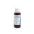 ACRILICO EUREKA 60cc - comprar online
