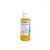 ACRILICO EUREKA 60cc - comprar online