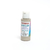 ACRILICO EUREKA 60cc - comprar online
