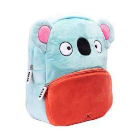 MOCHILA KIKKA KOALA