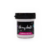PINTURA DE TIZA OH MY CHALK 110CC - tienda online