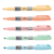 RESALTADOR FILGO LIGHTER FINE PASTEL