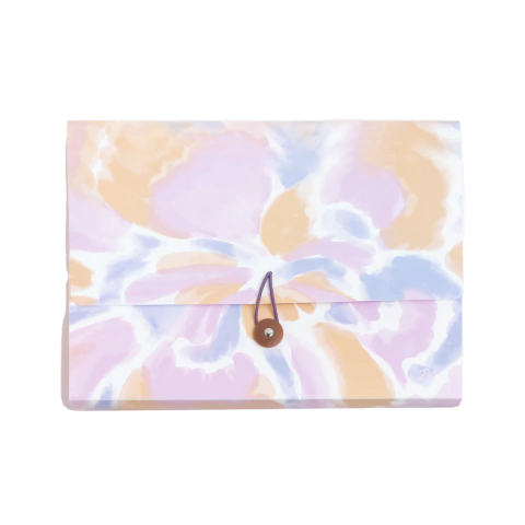 CLASIFICADOR FW A4 CON 13 DIVISIONES